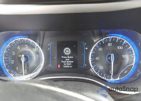 2022 Chrysler Voyager Lx from USA, damaged, VIN 2C4RC1CG6NR160149